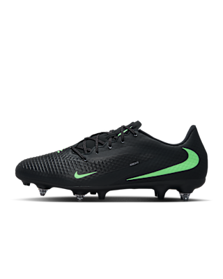 Nike Phantom 6 LOWエリート 25cm PHANTOM+6+LOW+ACAD+SG-PRO+AC.png